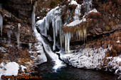 Cascata
